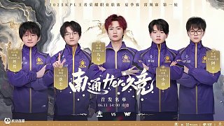 另一个则通 另一个则通