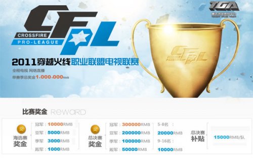 赛场上的劲 赛场上的劲