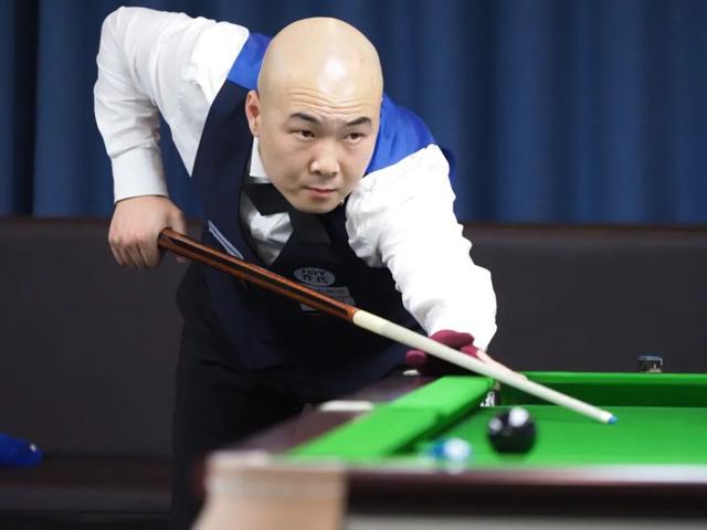 稳固表现给 稳固表现给