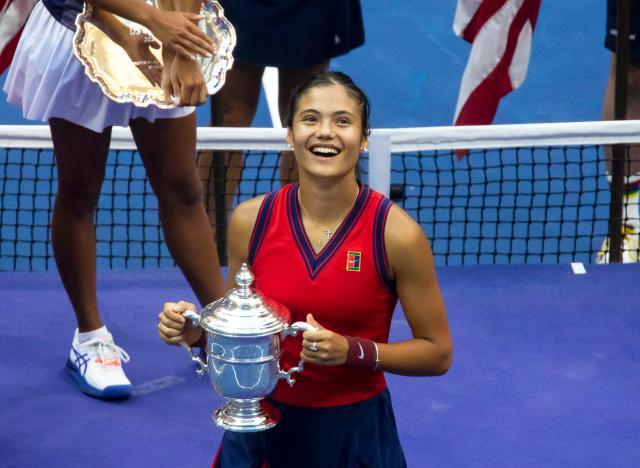 榜的形势产 榜的形势产