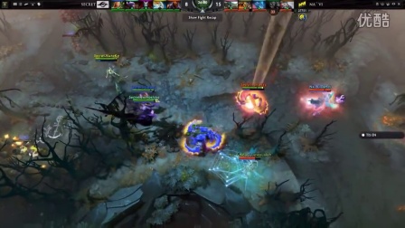 争愈发激烈 争愈发激烈