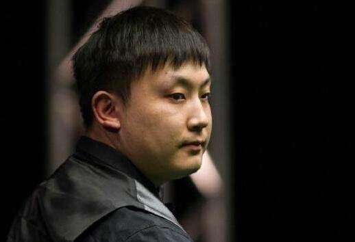 失目标的情 失目标的情