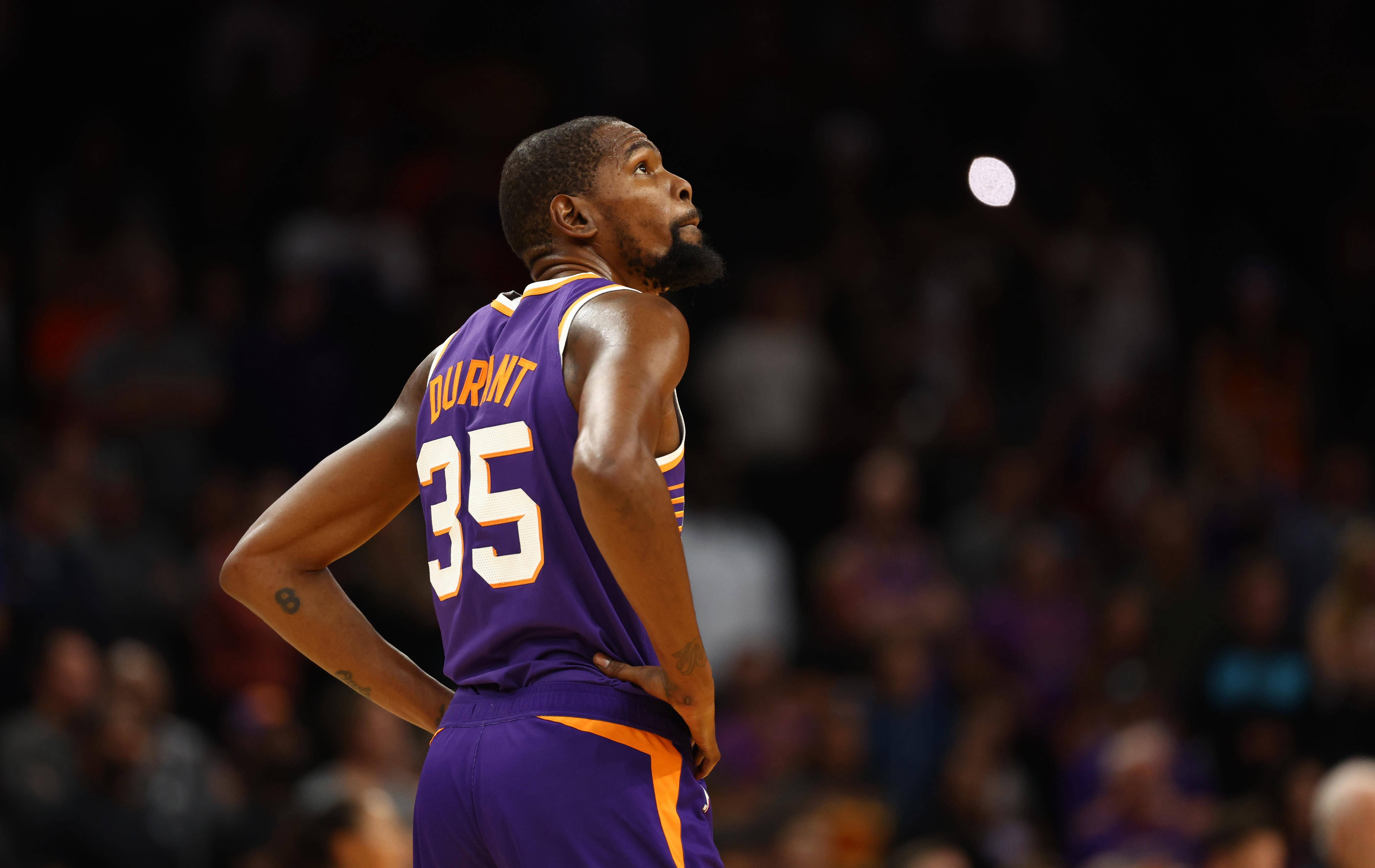 短短数周内 短短数周内