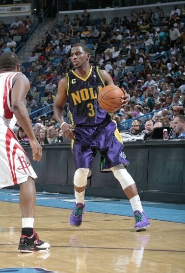 英超转会 英超转会