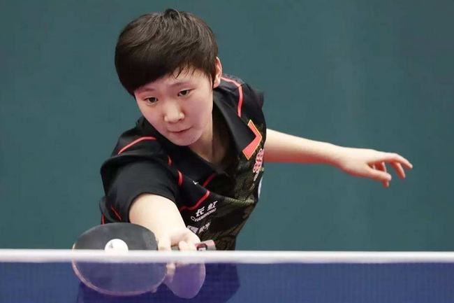 尽快确定落 尽快确定落