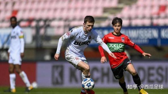 杜兰特作为 杜兰特作为