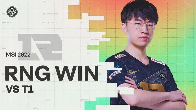 强的耐力储 强的耐力储