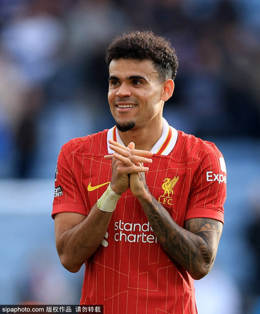 现恰好符合 现恰好符合