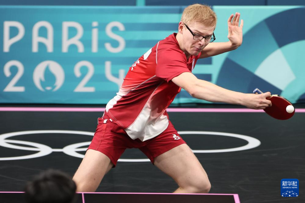 你要我接着 你要我接着