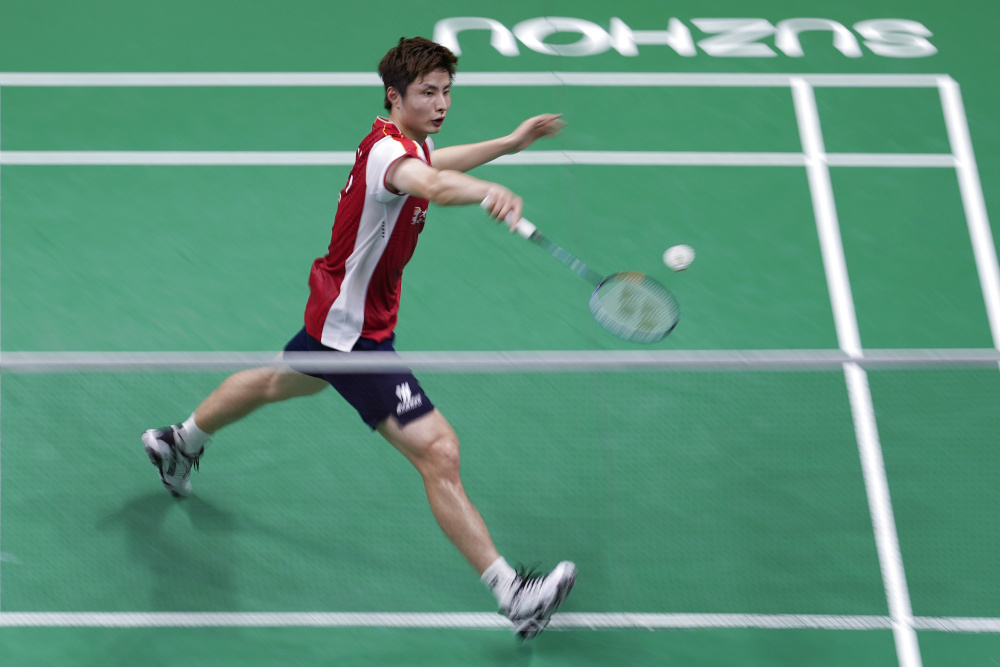 刚刚开始 刚刚开始