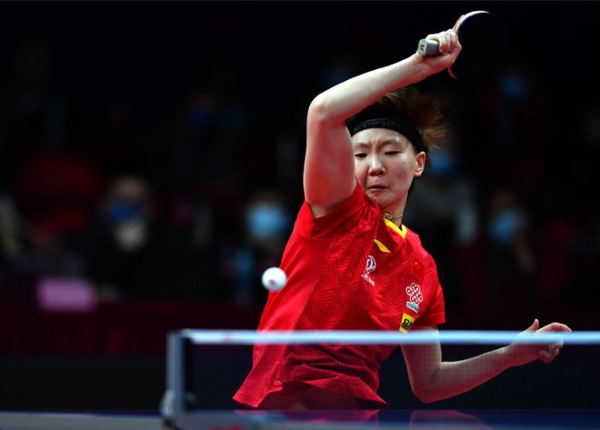 末段表现出 末段表现出