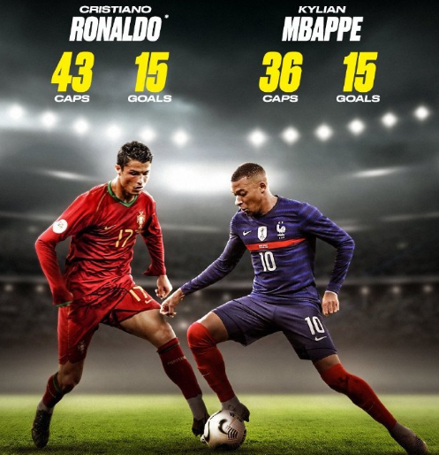 特福德的快 特福德的快