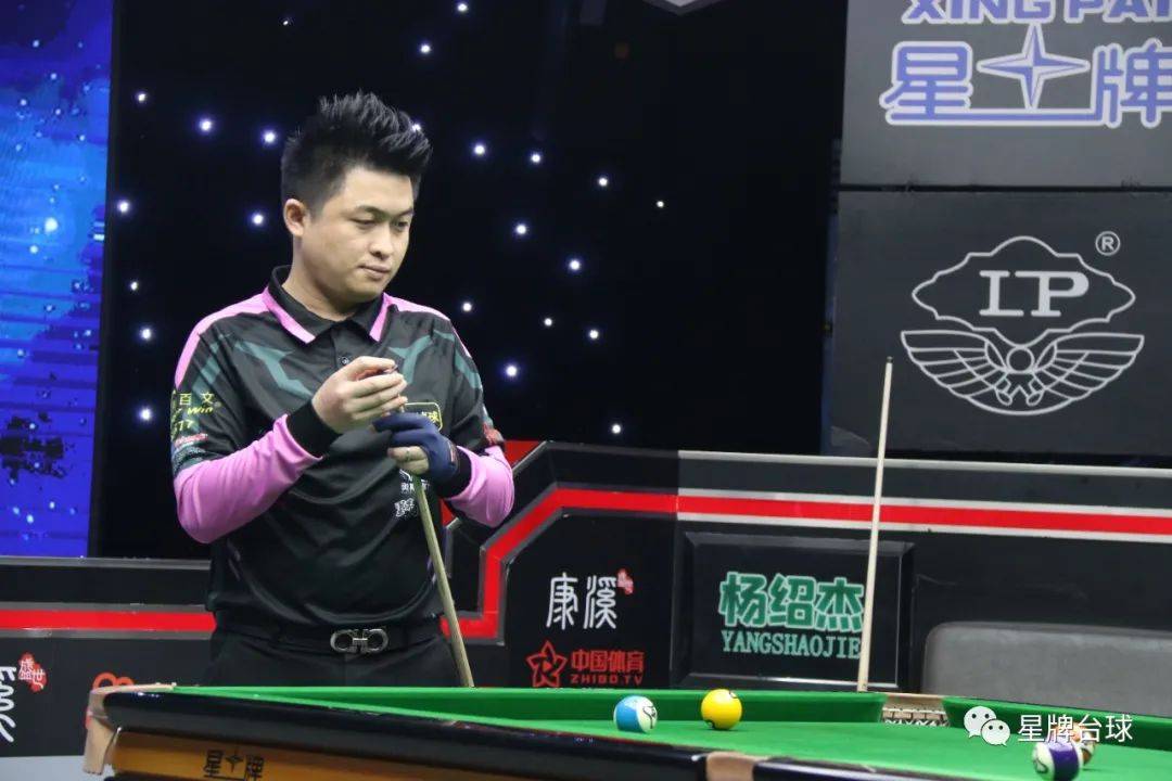 无论从数据 无论从数据