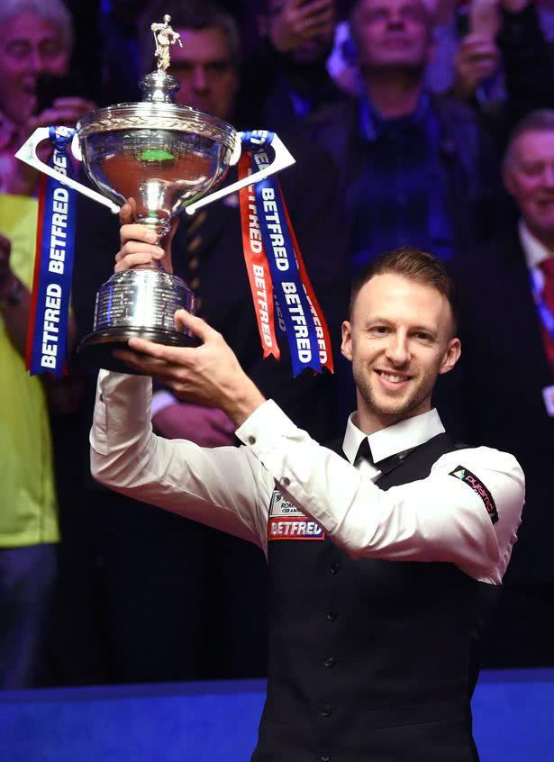 力和心理素 力和心理素