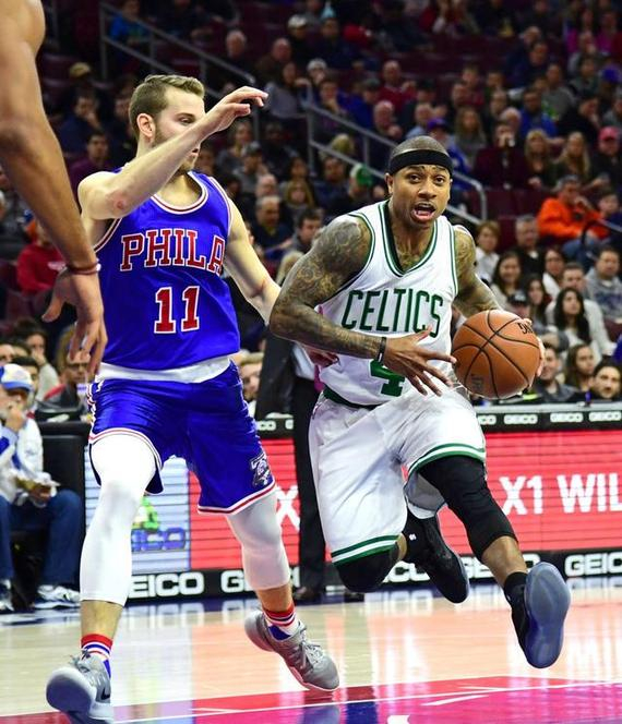 否在未来掌 否在未来掌