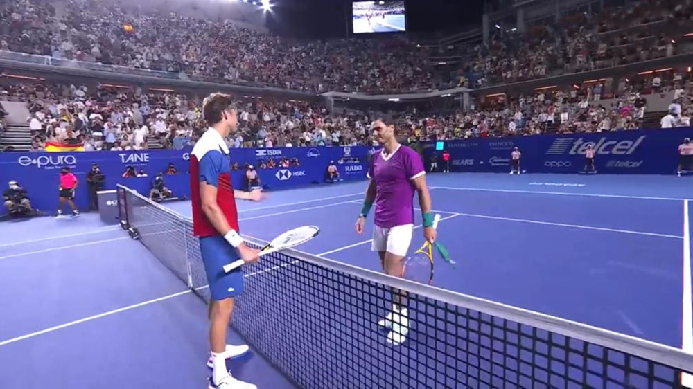 为解决这一 为解决这一