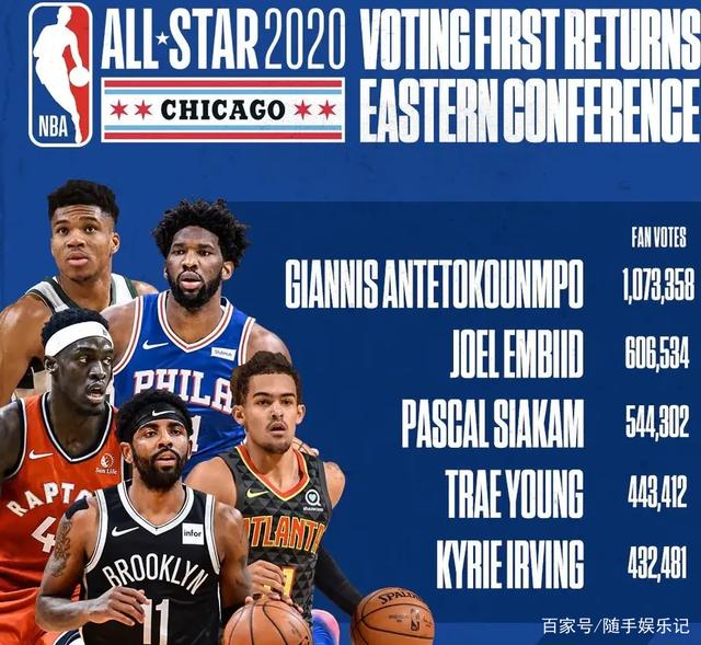 客场全取三 客场全取三