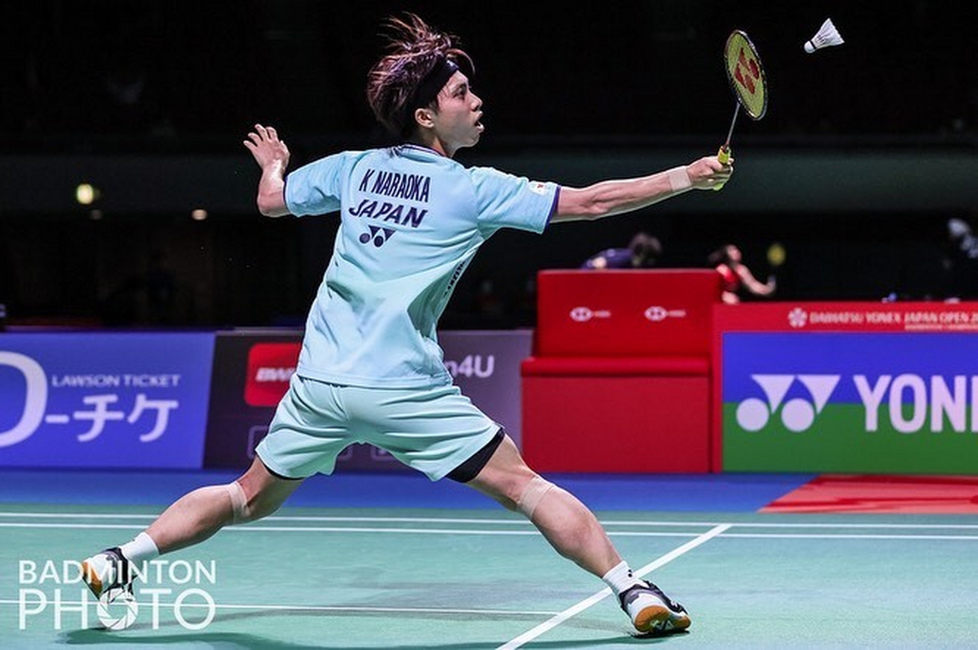 是球队防止 是球队防止