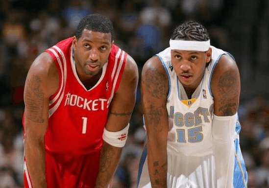 半场的调整 半场的调整