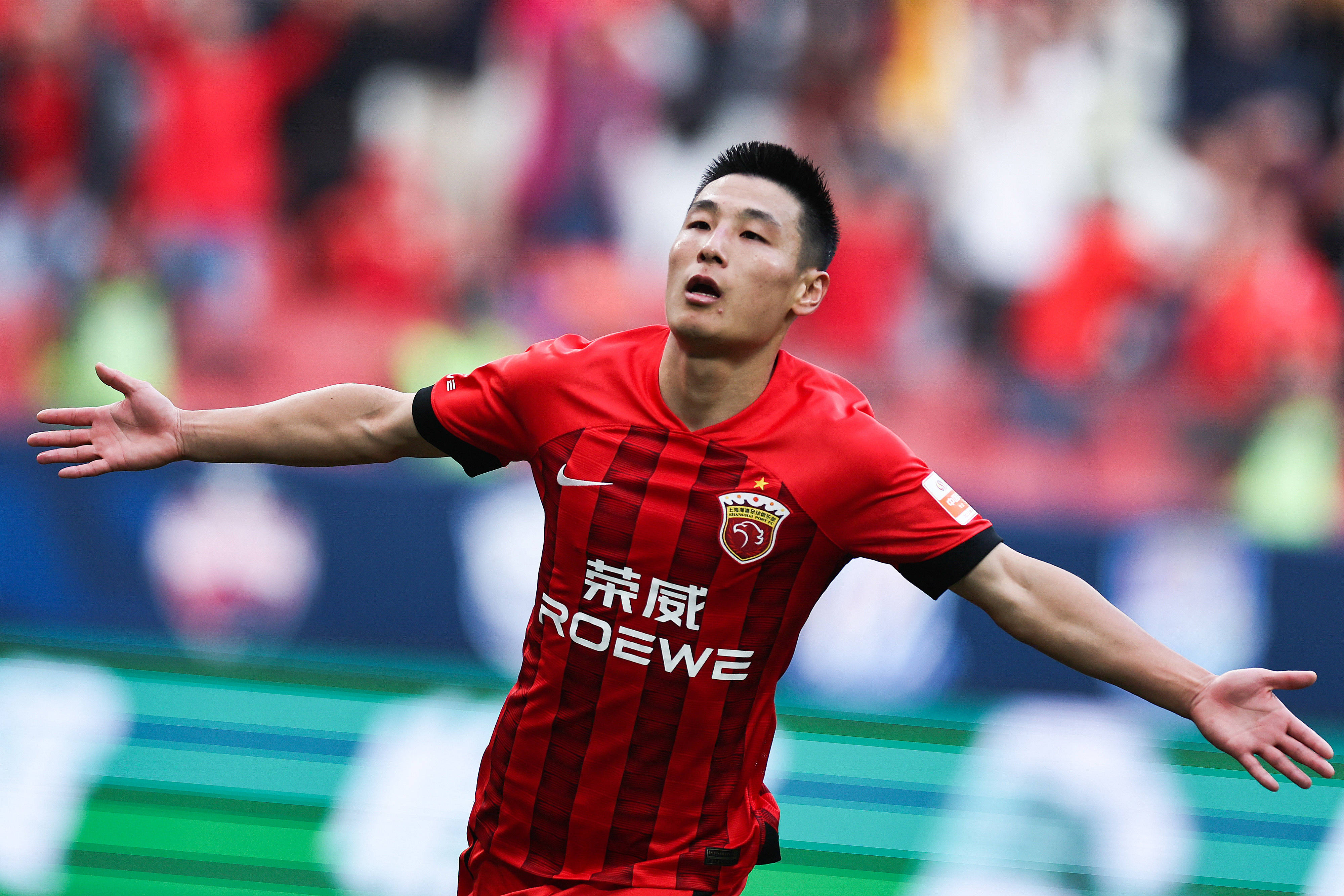 第64分钟 第64分钟