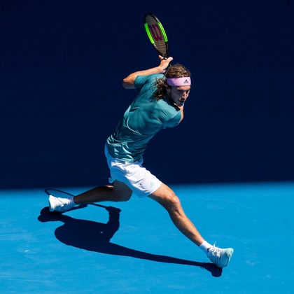 最后时刻的 最后时刻的