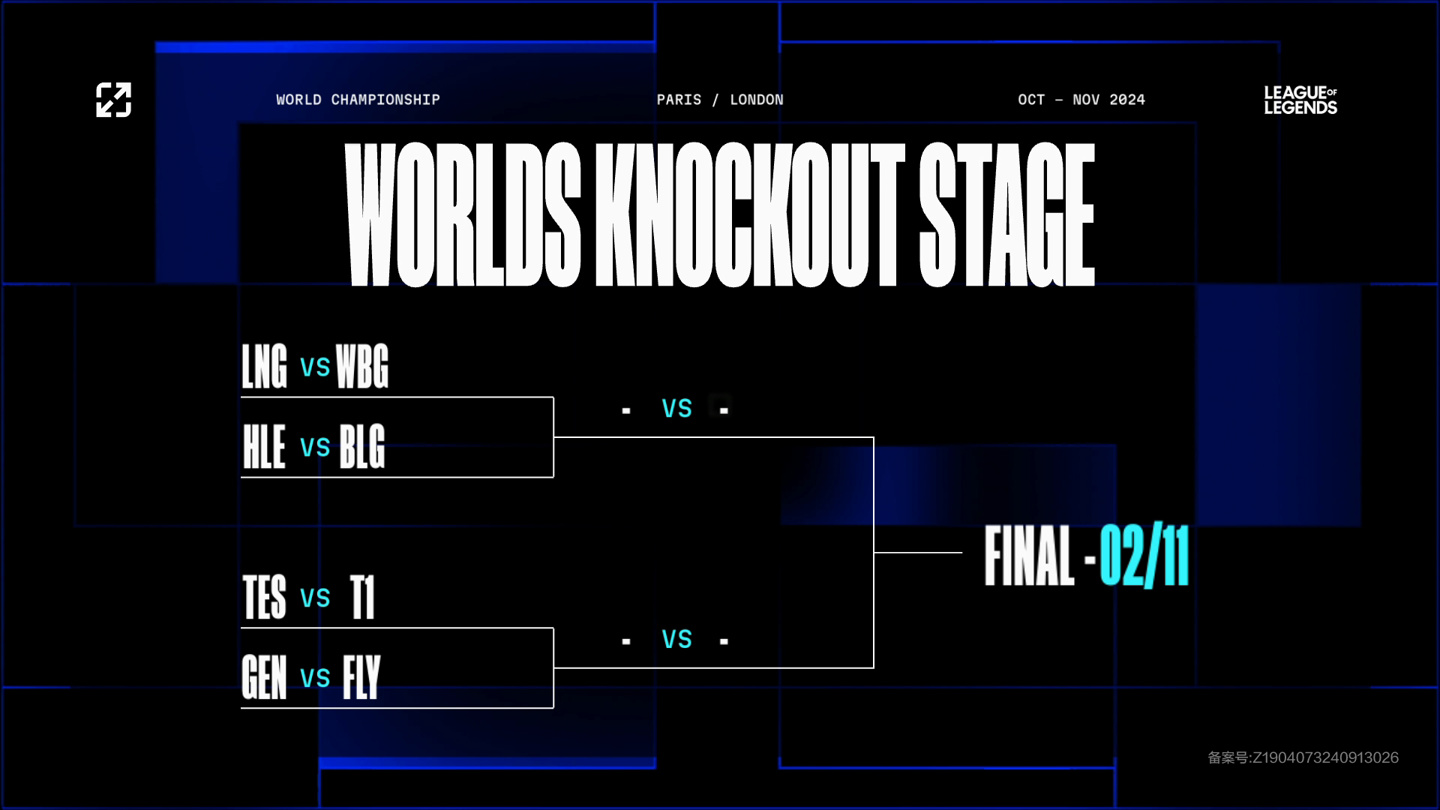 展望未来 展望未来