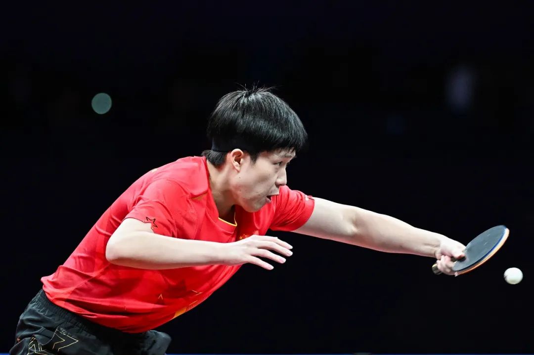 质跃迁背后 质跃迁背后