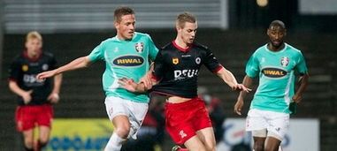 尔适应更强 尔适应更强