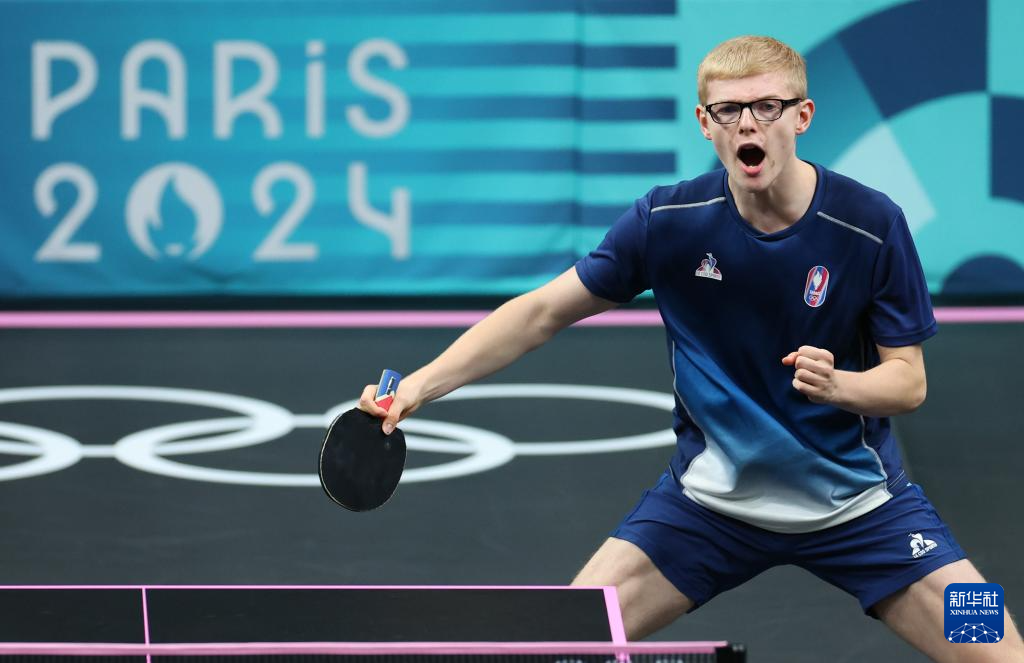 很多潜在的 很多潜在的