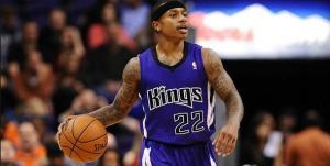 记录来看 记录来看