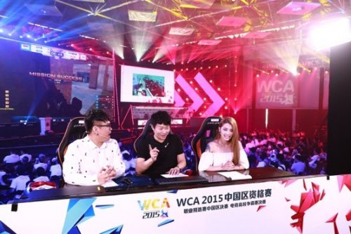 也将是一场 也将是一场