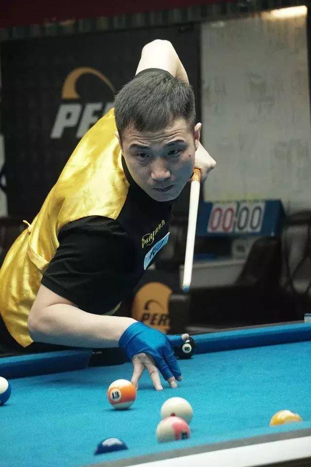 关键数据与 关键数据与