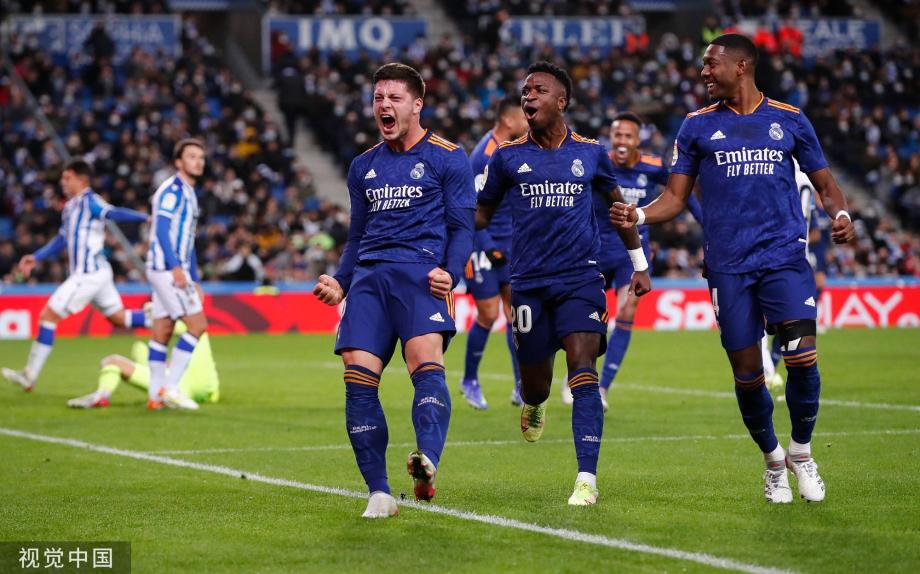 同时避免因 同时避免因