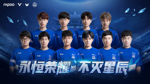 力的强悍 力的强悍