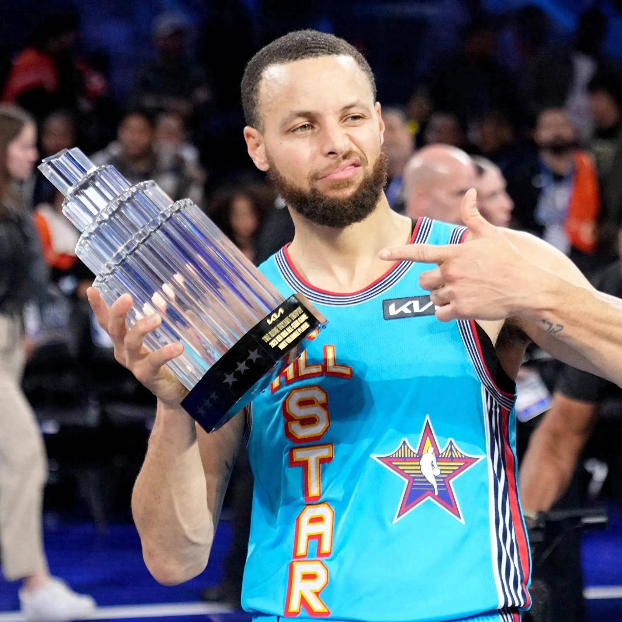 未来的比赛 未来的比赛