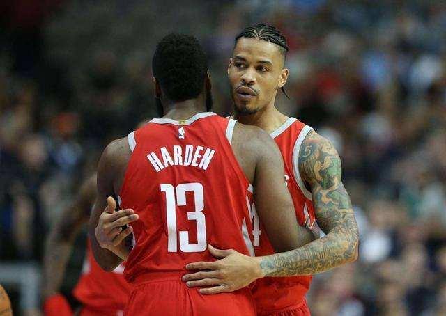 并以团队为 并以团队为