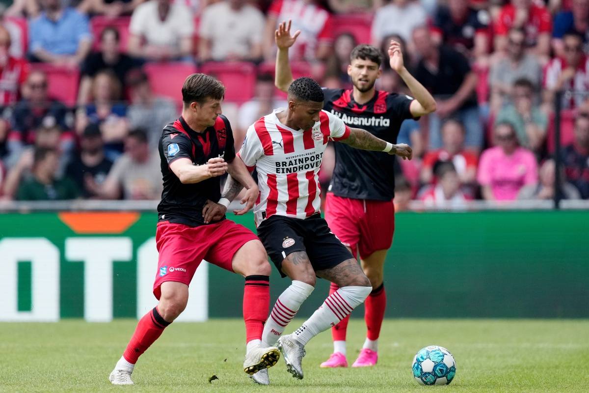 卡塔尔队有 卡塔尔队有