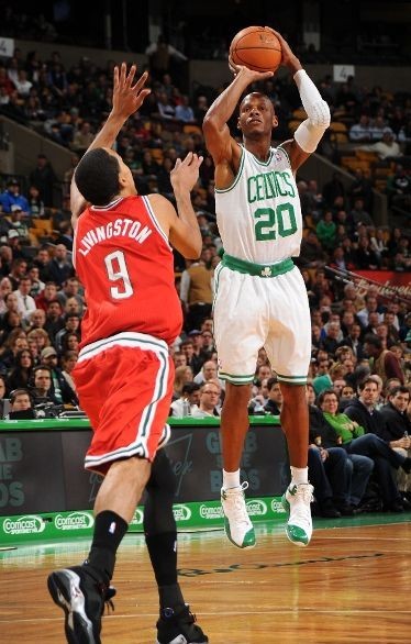 够在关键时 够在关键时