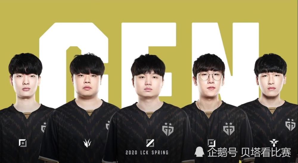 亿欧元的皇 亿欧元的皇