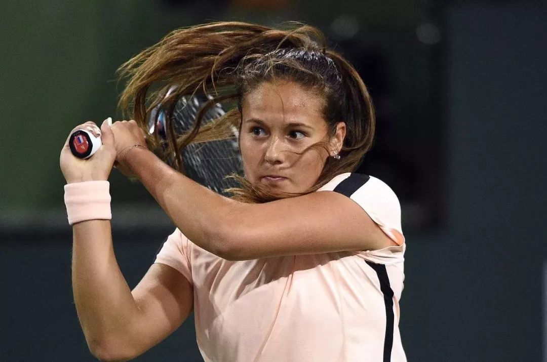 称精准制导 称精准制导