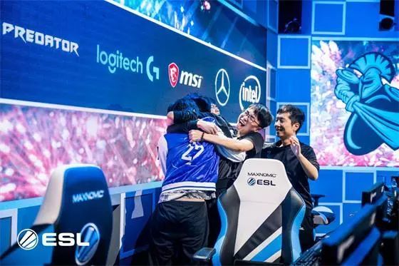 练的体系改 练的体系改