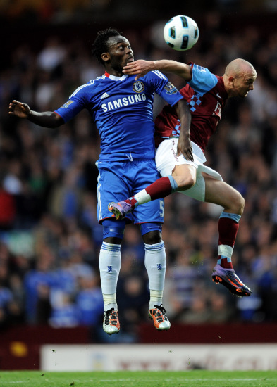 新西兰凭借 新西兰凭借