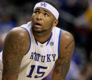 队就上演过 队就上演过