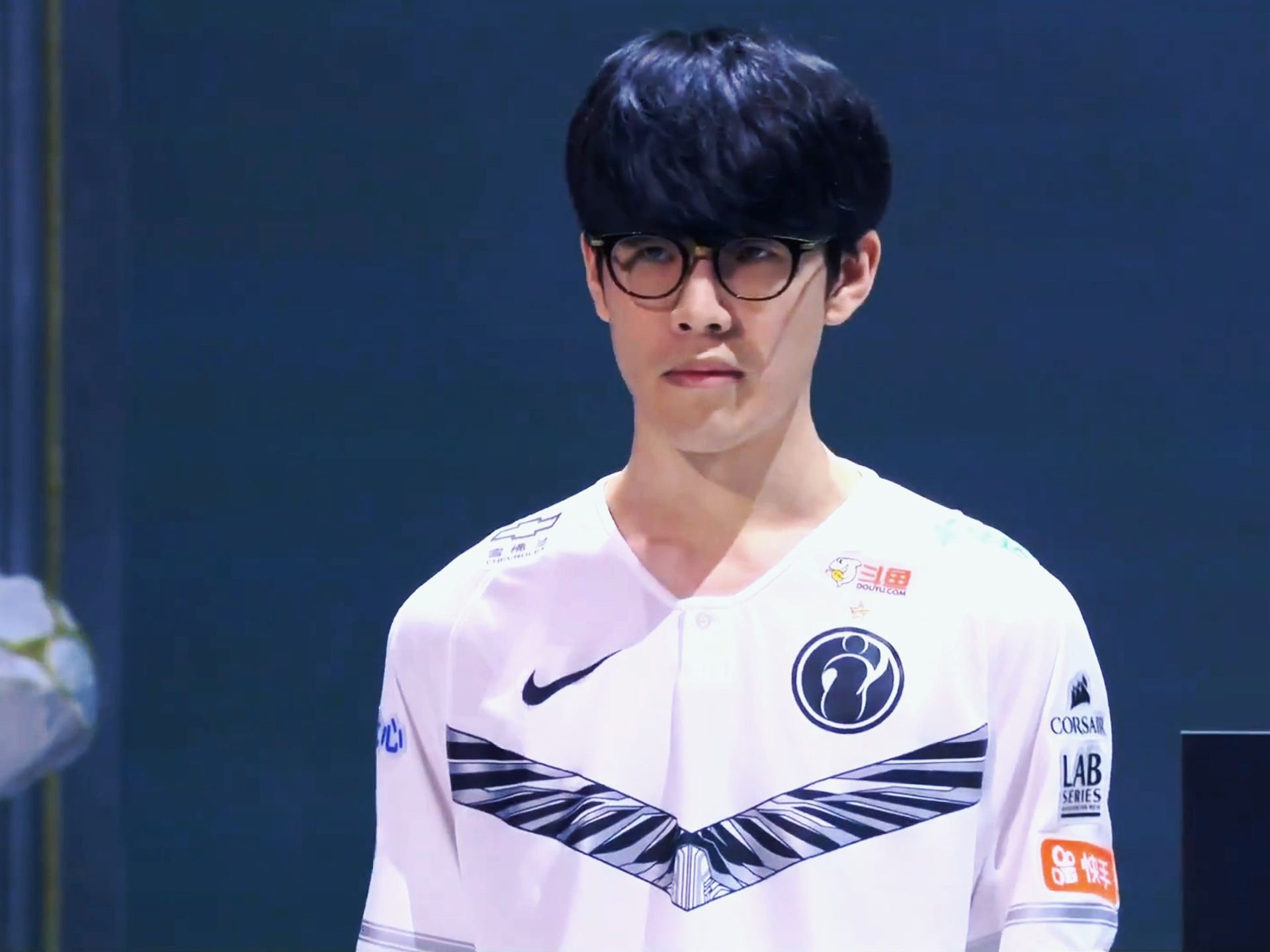 在关键场次 在关键场次