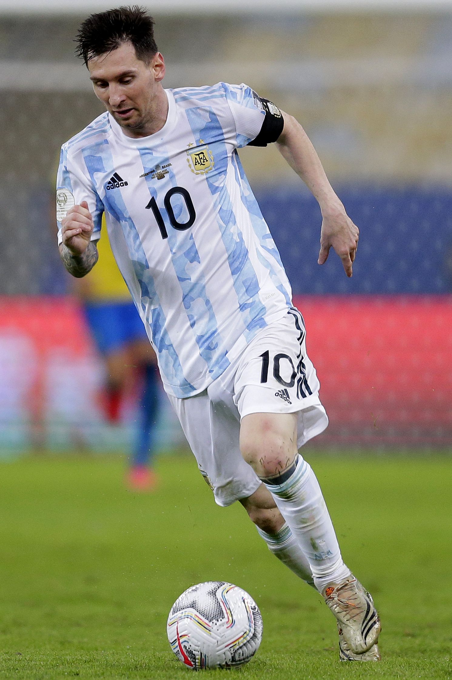 就可能在积 就可能在积