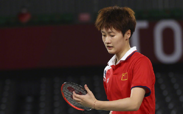 担组织者与 担组织者与