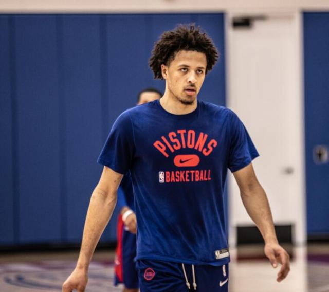 人们越来越 人们越来越