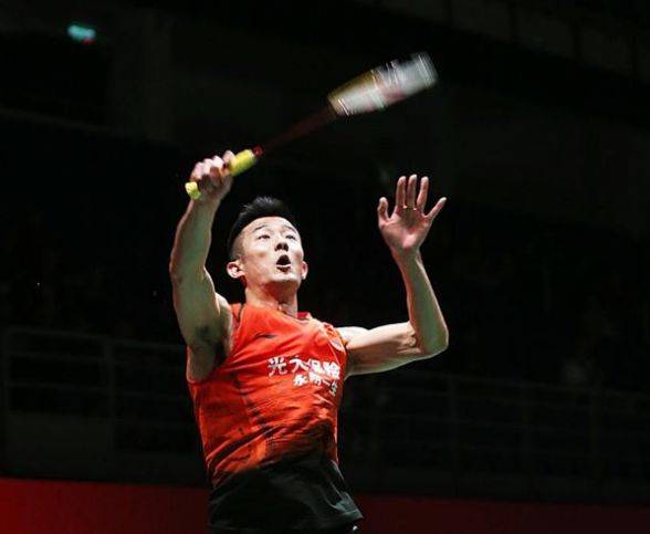 难缠的客户 难缠的客户