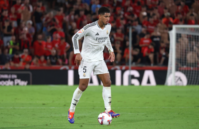 空砍28分 空砍28分