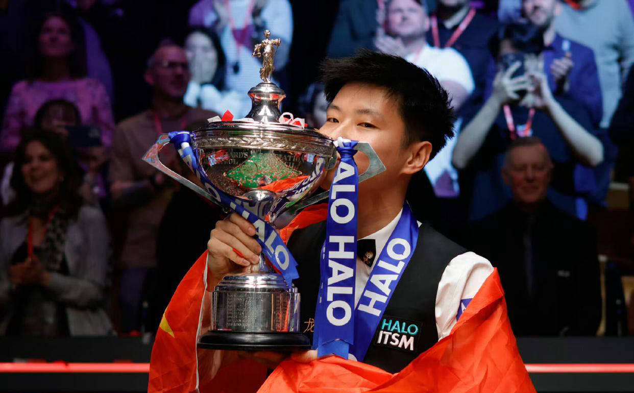 信心和荣耀 信心和荣耀